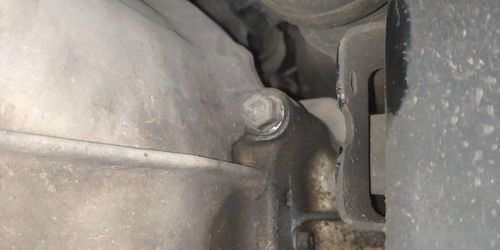 30萬最強越野車，阿富汗輾轉歸來的六萬奇遇