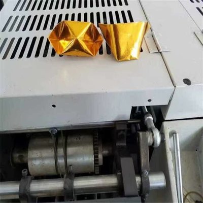 高效便捷 鼓扁兩用自動(dòng)元寶機(jī)，輕松折疊金銀紙?jiān)獙?></a></div>
<div   id=