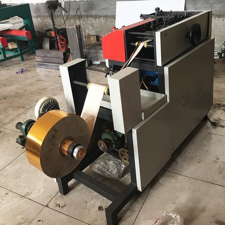 鼓扁兩用元寶機 傳統工藝與現代科技的完美融合